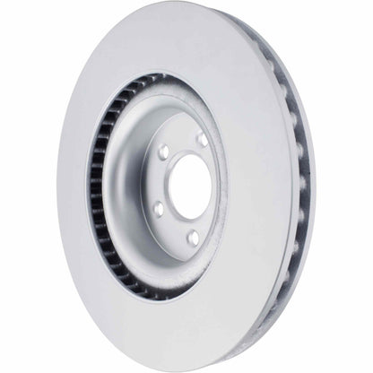 MPA BR75026G
