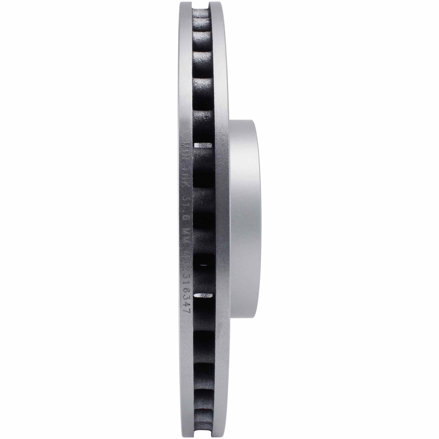 MPA BR75026G