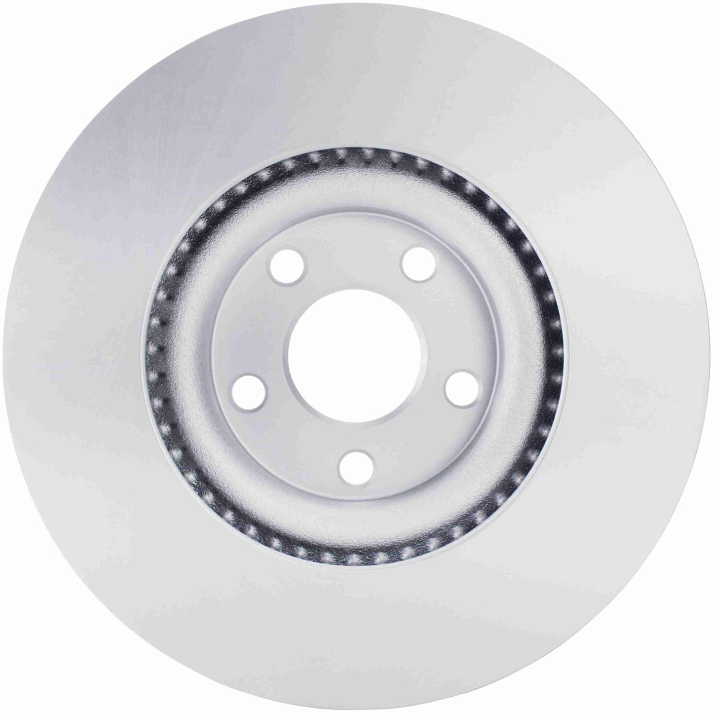 MPA BR75037G