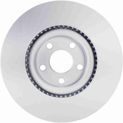 MPA BR75037G