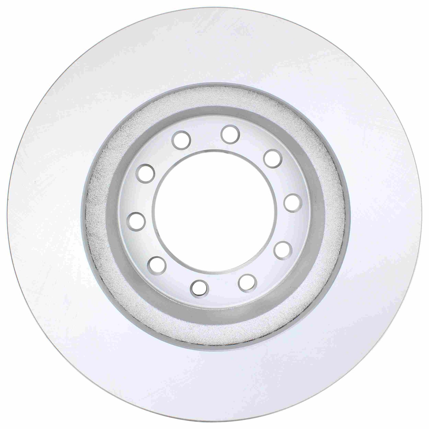 MPA BR75049G