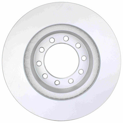 MPA BR75049G