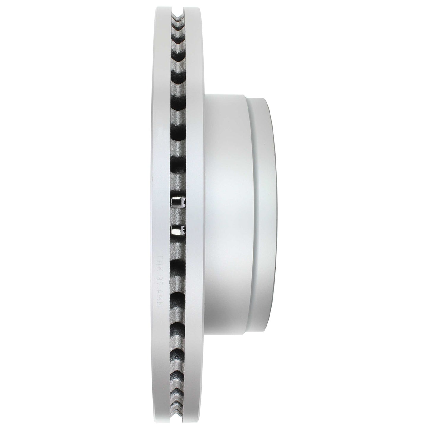 MPA BR75049G