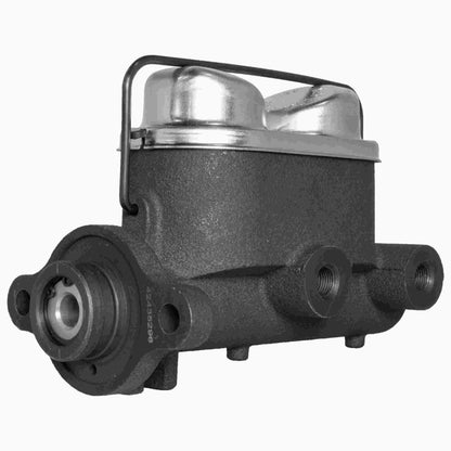 MPA M1264 product image