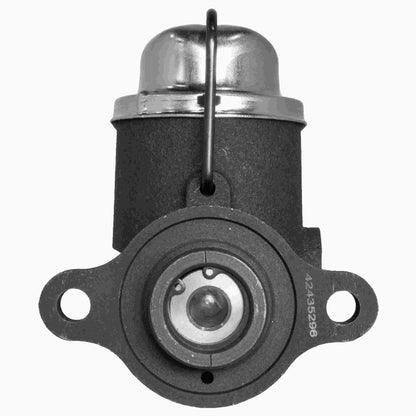 MPA M1264 product image