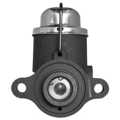 Quality-Built Brake Master Cylinder M1264
