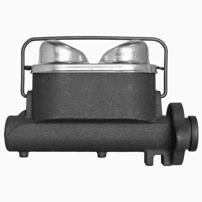 MPA M1264 product image