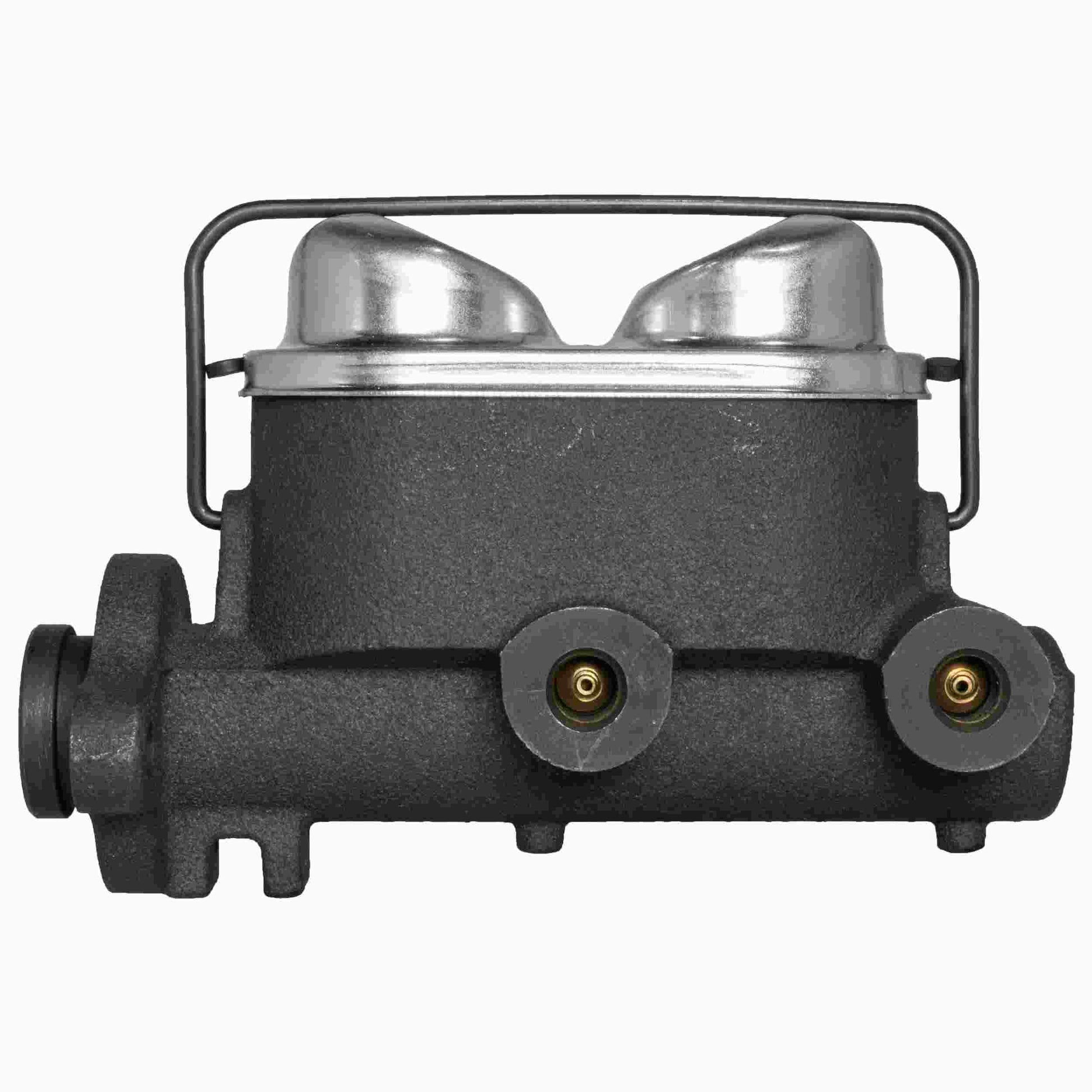 MPA M1264 product image