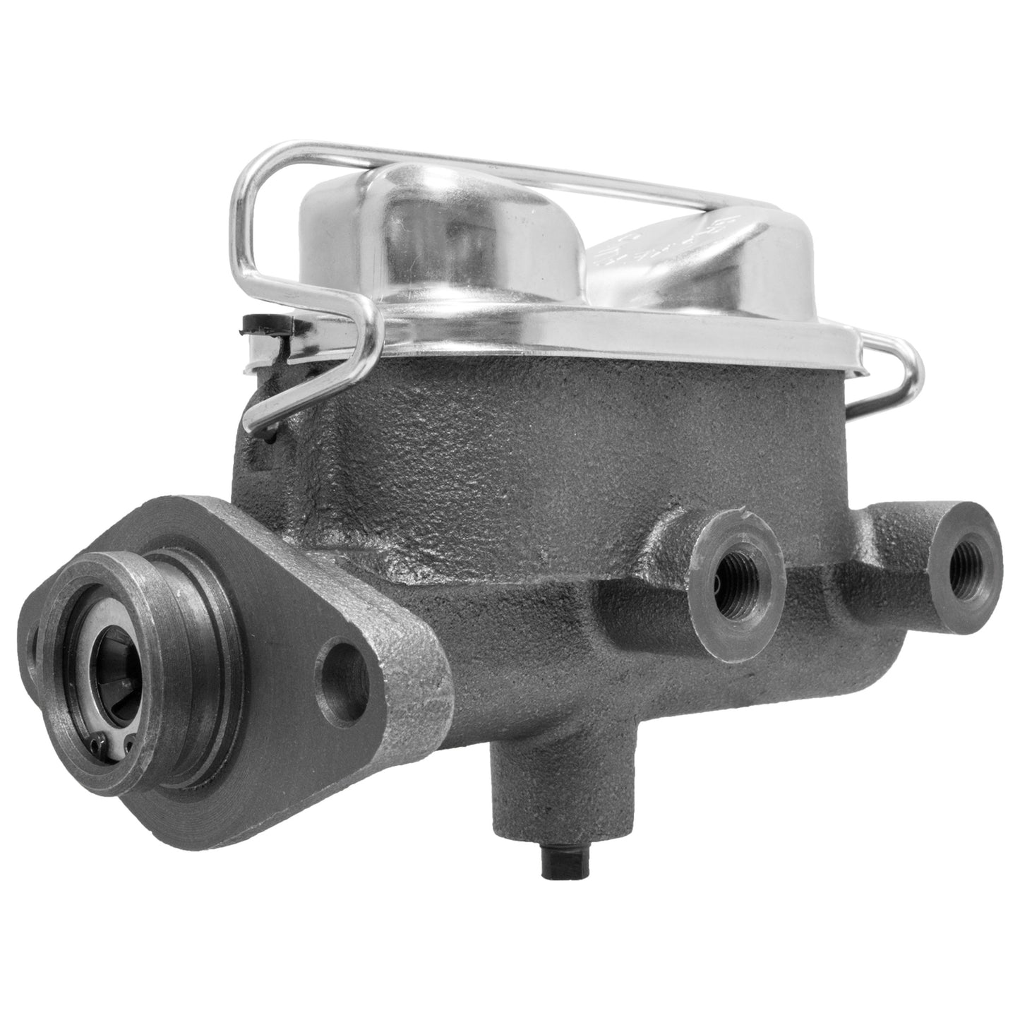 Quality-Built Brake Master Cylinder M1292