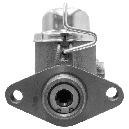Quality-Built Brake Master Cylinder M1292
