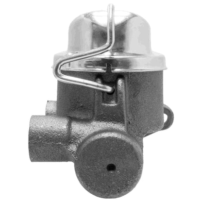 Quality-Built Brake Master Cylinder M1292