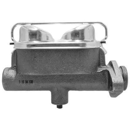 Quality-Built Brake Master Cylinder M1292