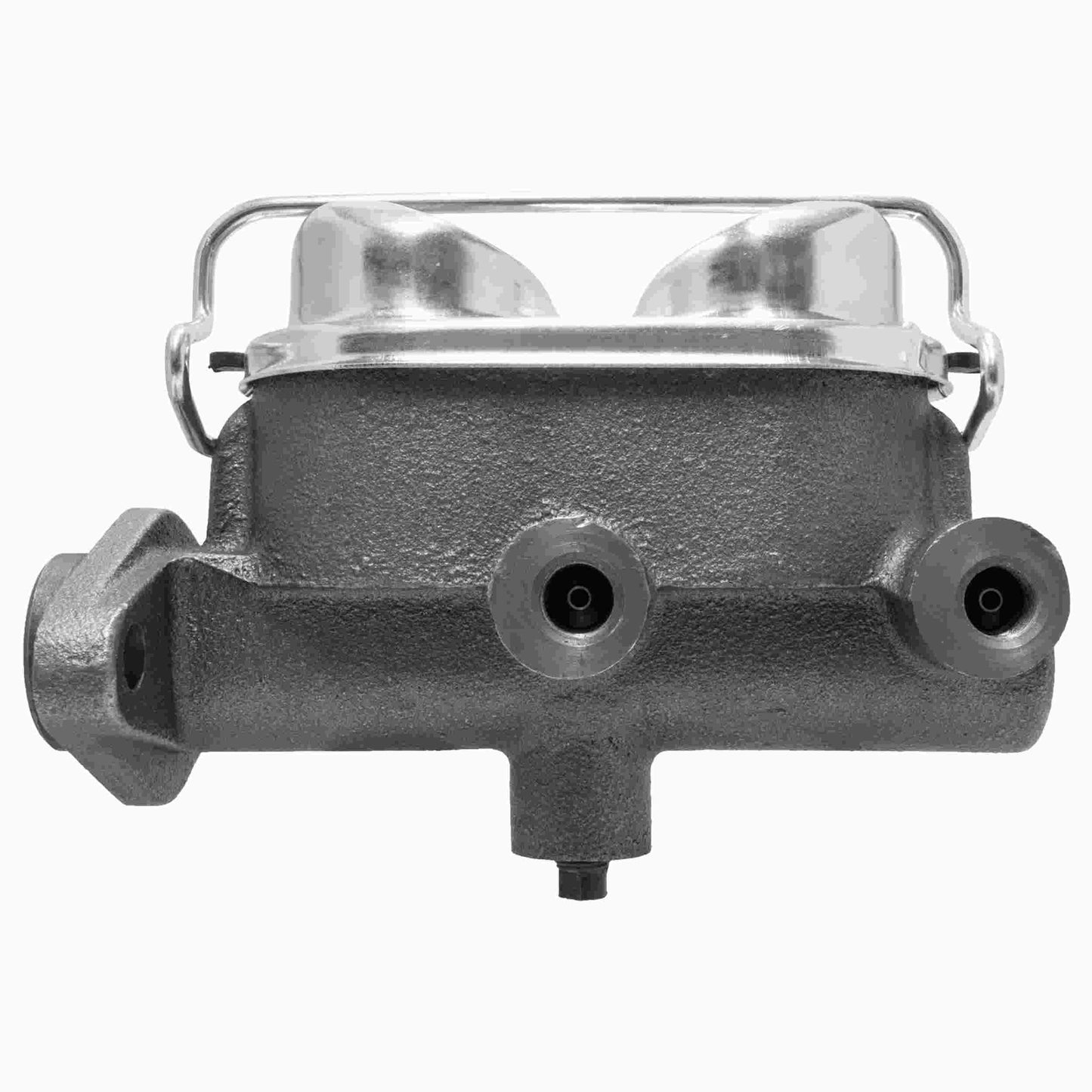 Quality-Built Brake Master Cylinder M1292