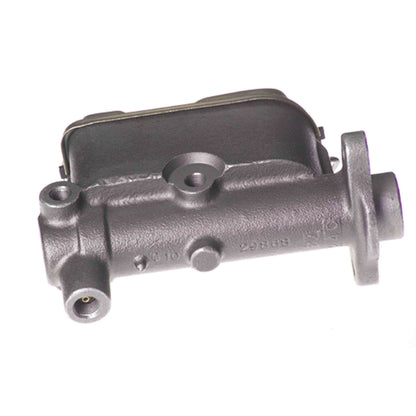 Quality-Built Brake Master Cylinder M1394