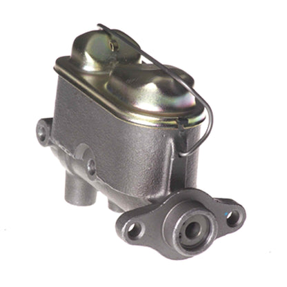 Quality-Built Brake Master Cylinder M1394