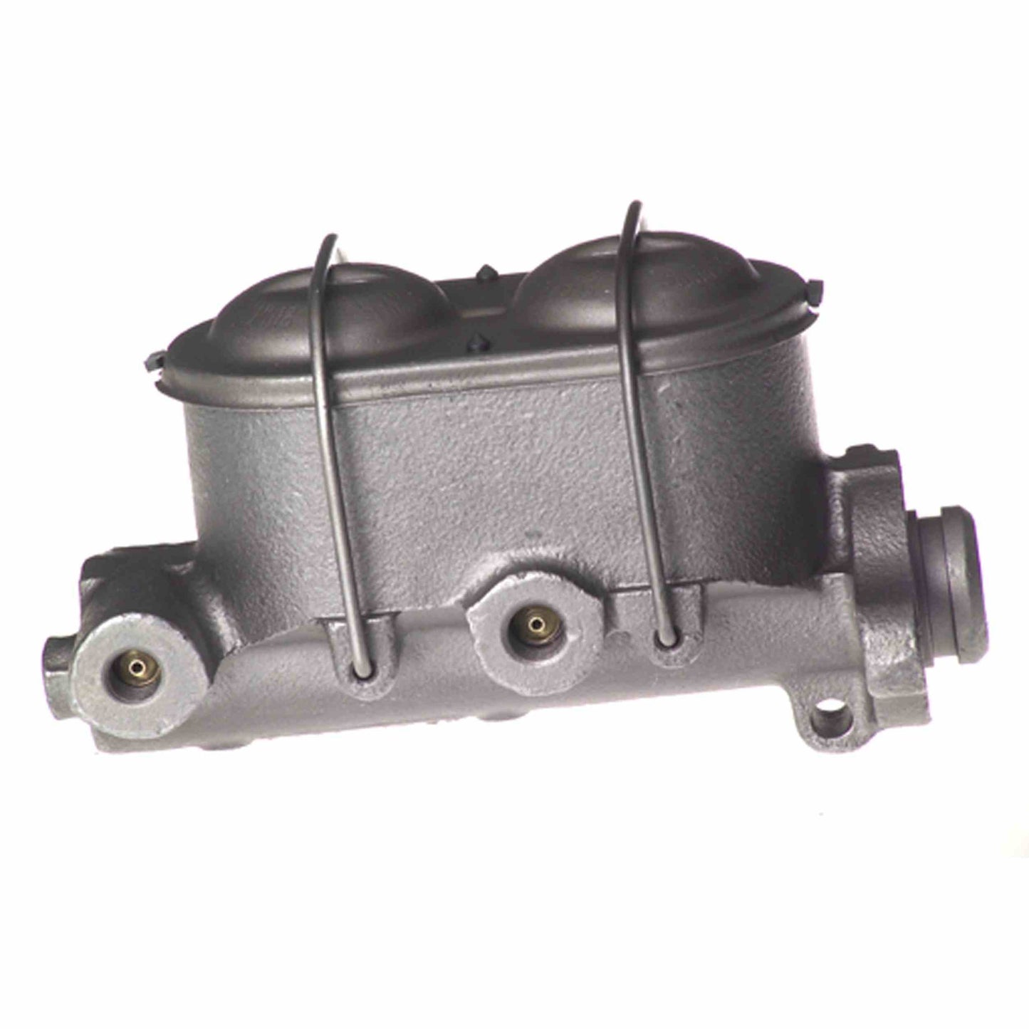 Quality-Built Brake Master Cylinder M1398