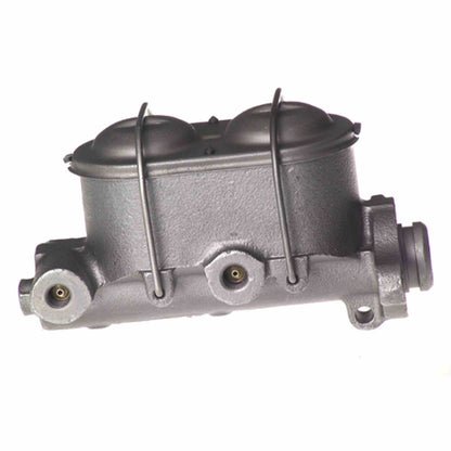 Quality-Built Brake Master Cylinder M1398