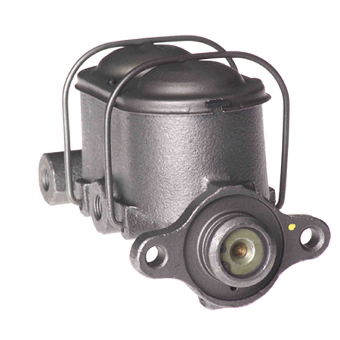 Quality-Built Brake Master Cylinder M1398