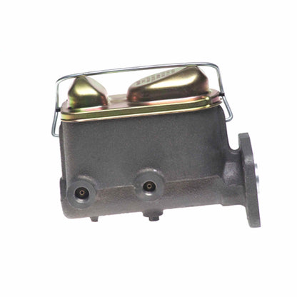 Quality-Built Brake Master Cylinder M1404
