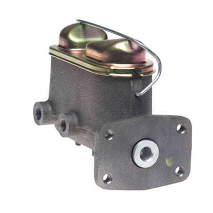 Quality-Built Brake Master Cylinder M1404