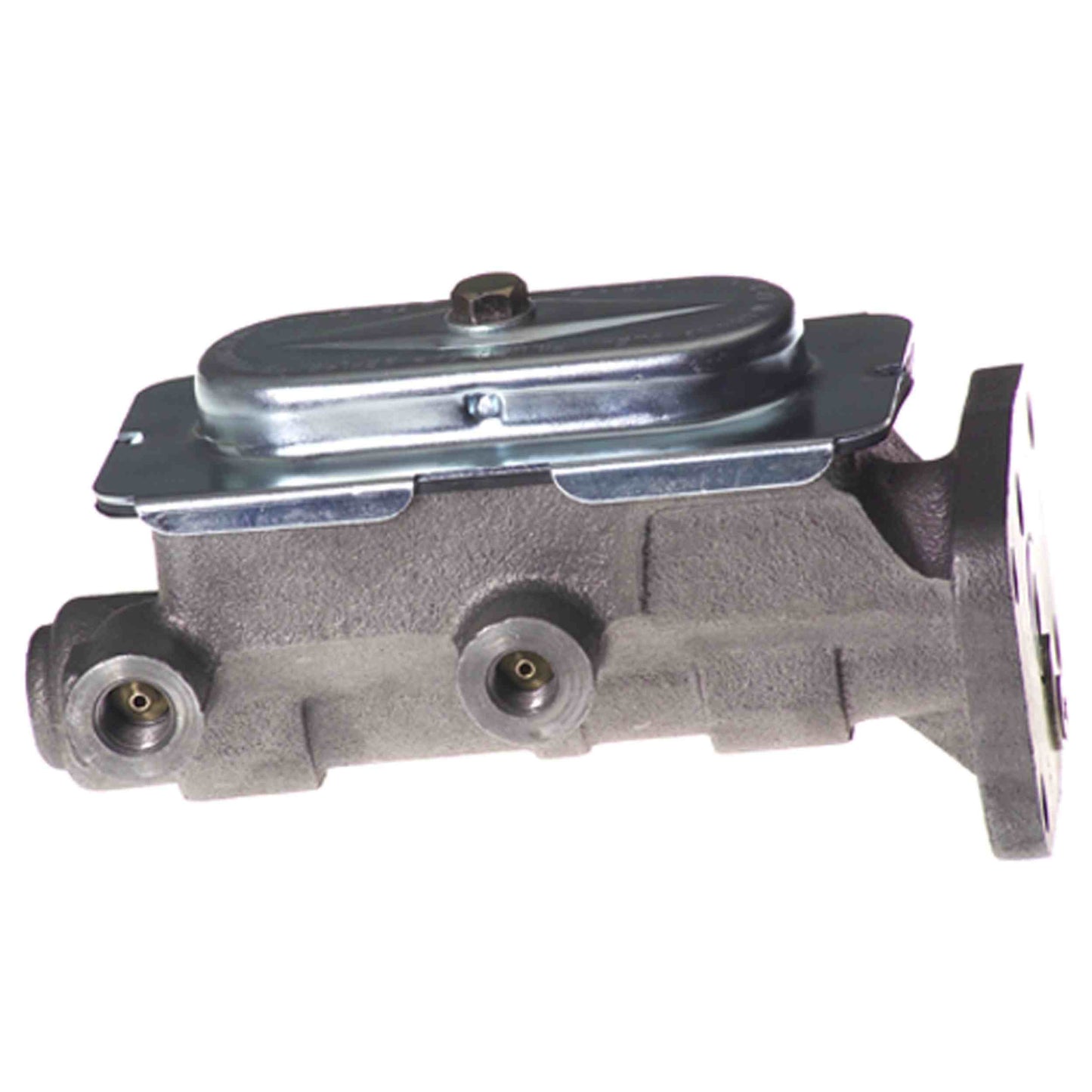 Quality-Built Brake Master Cylinder M1487
