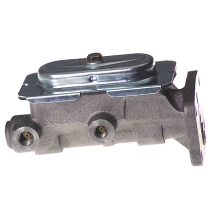 Quality-Built Brake Master Cylinder M1487