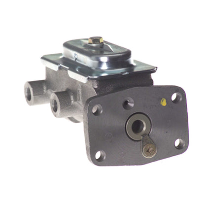 Quality-Built Brake Master Cylinder M1487