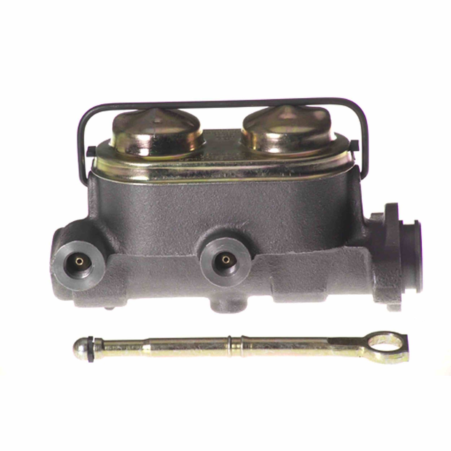 Quality-Built Brake Master Cylinder M1512