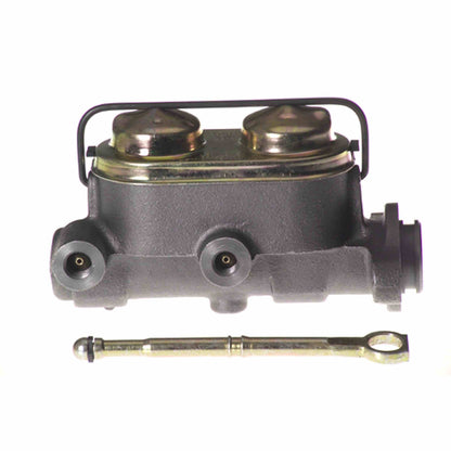 Quality-Built Brake Master Cylinder M1512