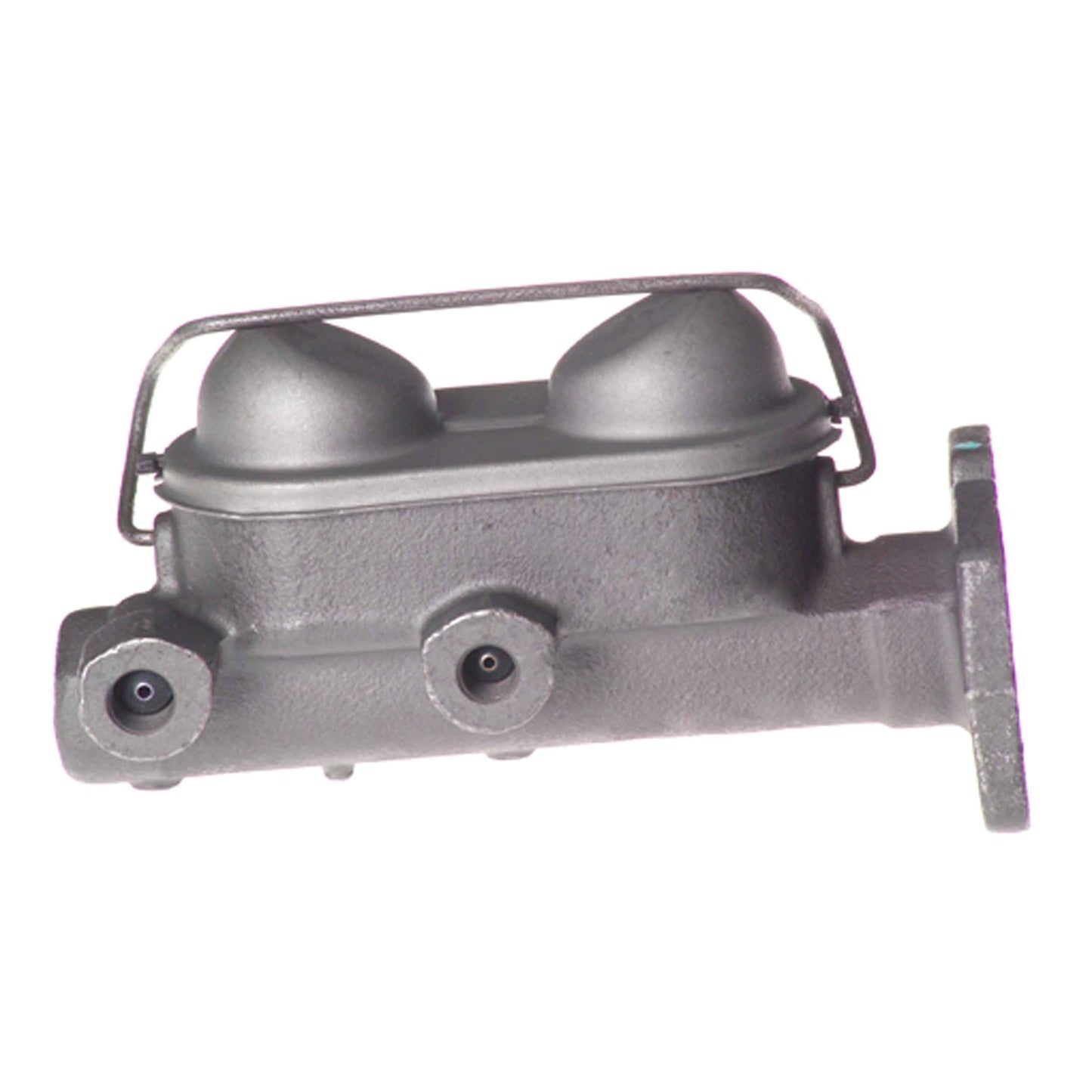 Quality-Built Brake Master Cylinder M1516