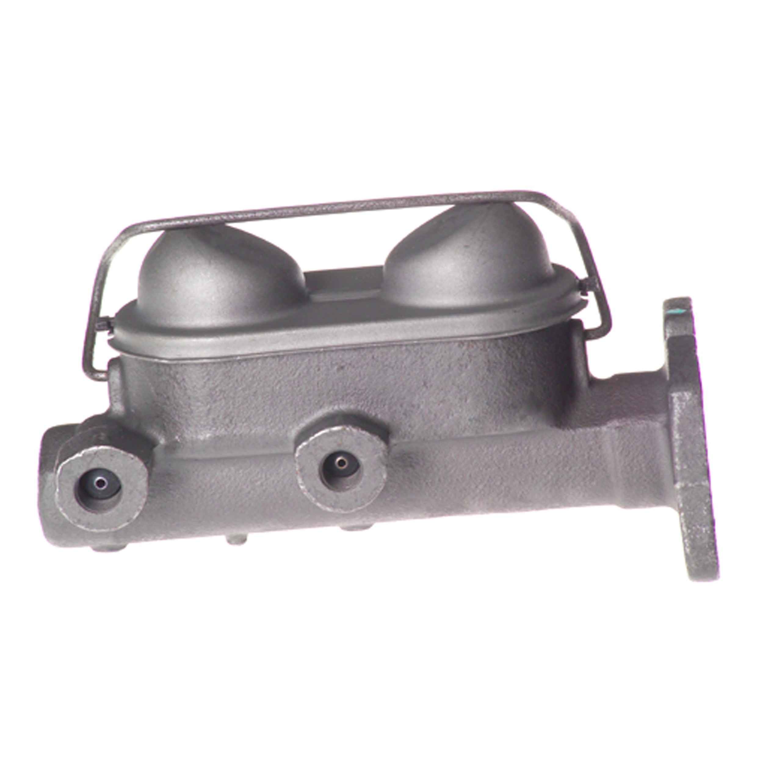 Quality-Built Brake Master Cylinder M1516