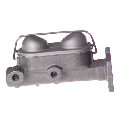 Quality-Built Brake Master Cylinder M1516