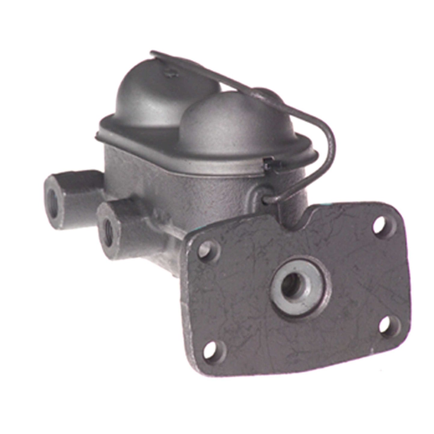 Quality-Built Brake Master Cylinder M1516