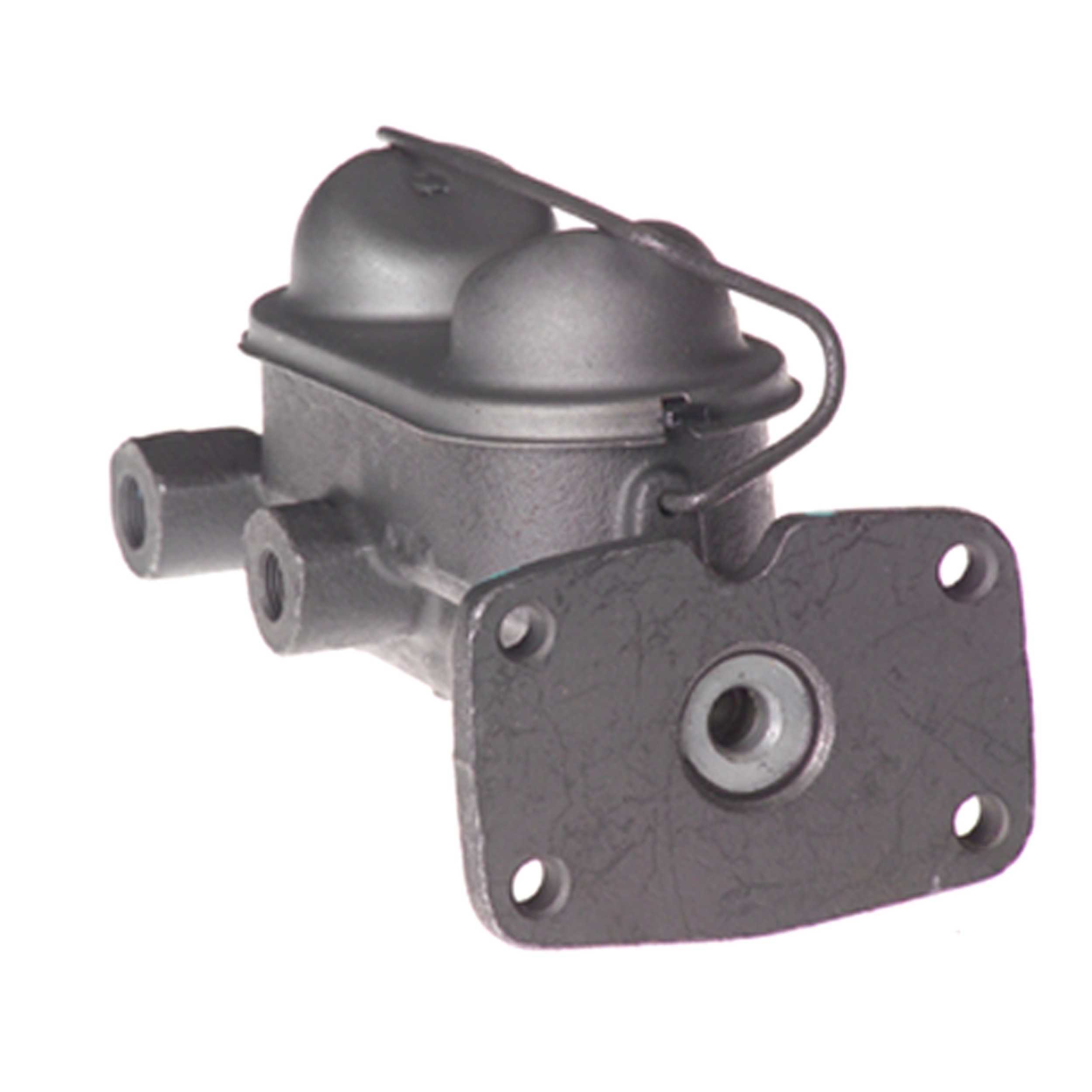 Quality-Built Brake Master Cylinder M1516