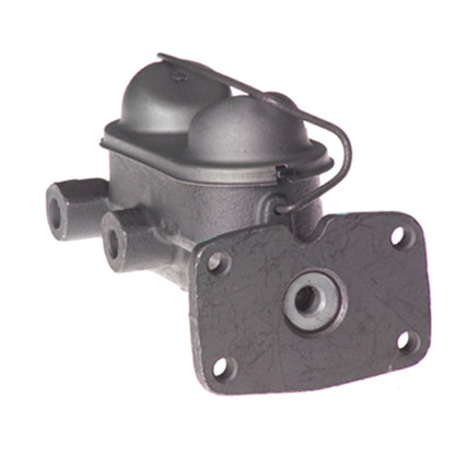 Quality-Built Brake Master Cylinder M1516