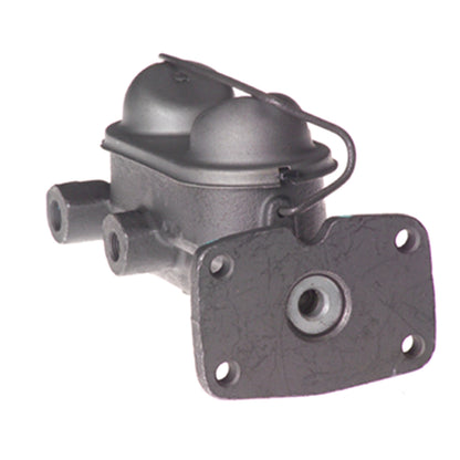 Quality-Built Brake Master Cylinder M1516