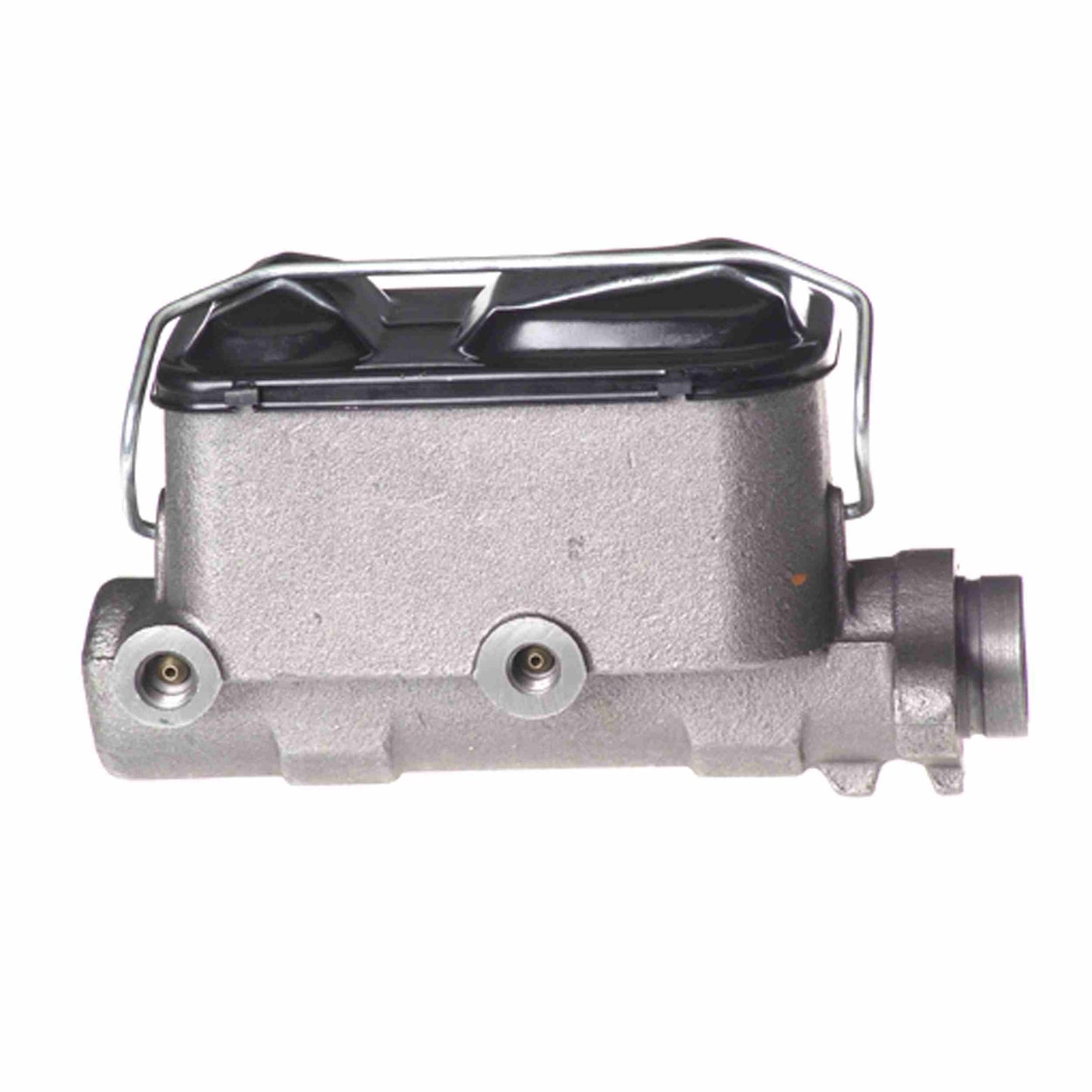 Quality-Built Brake Master Cylinder M1583