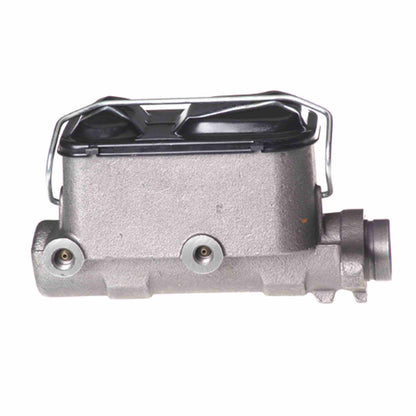 Quality-Built Brake Master Cylinder M1583