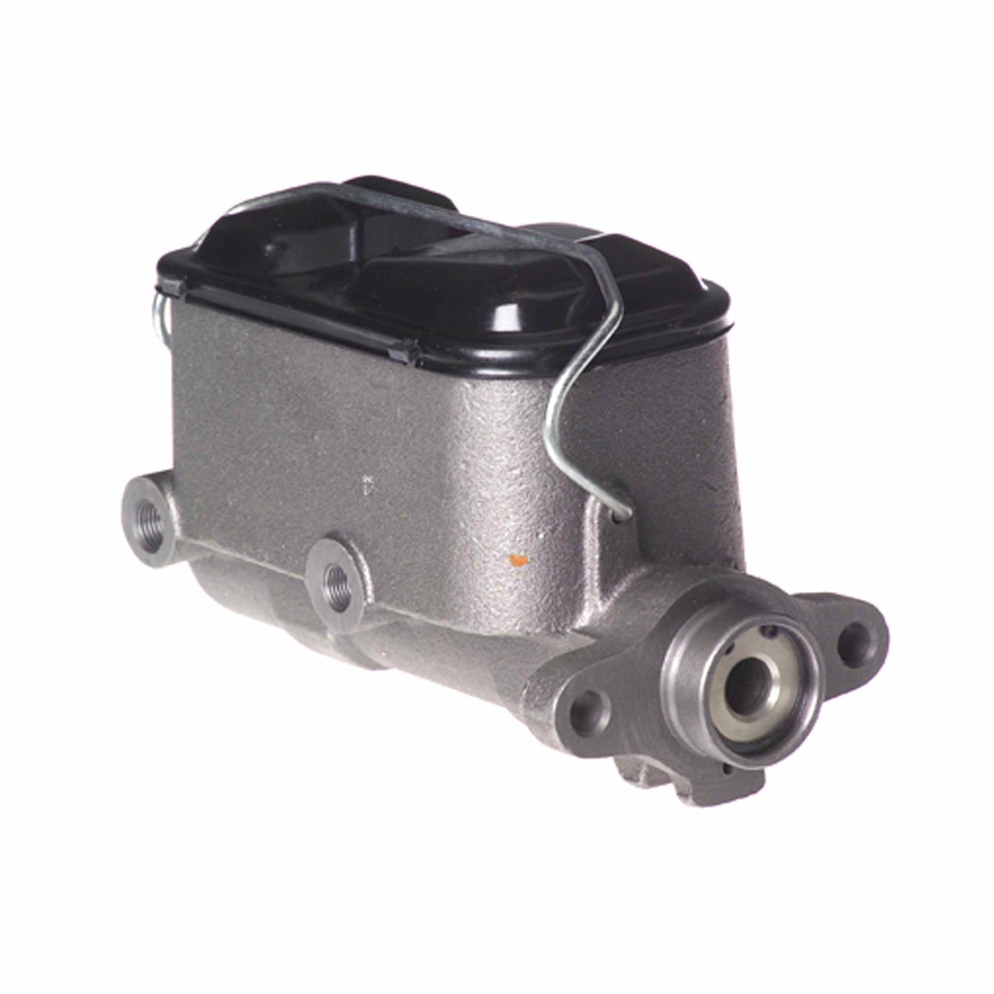 Quality-Built Brake Master Cylinder M1583