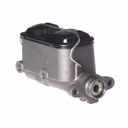Quality-Built Brake Master Cylinder M1583