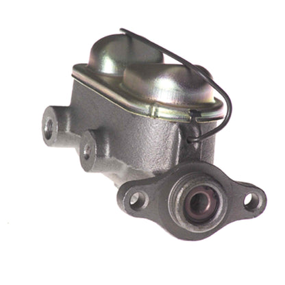 Quality-Built Brake Master Cylinder M1609