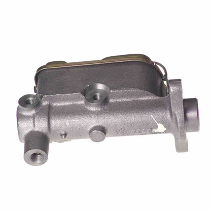 Quality-Built Brake Master Cylinder M1642
