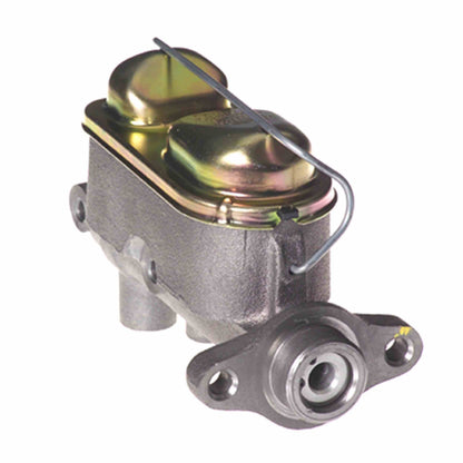Quality-Built Brake Master Cylinder M1642