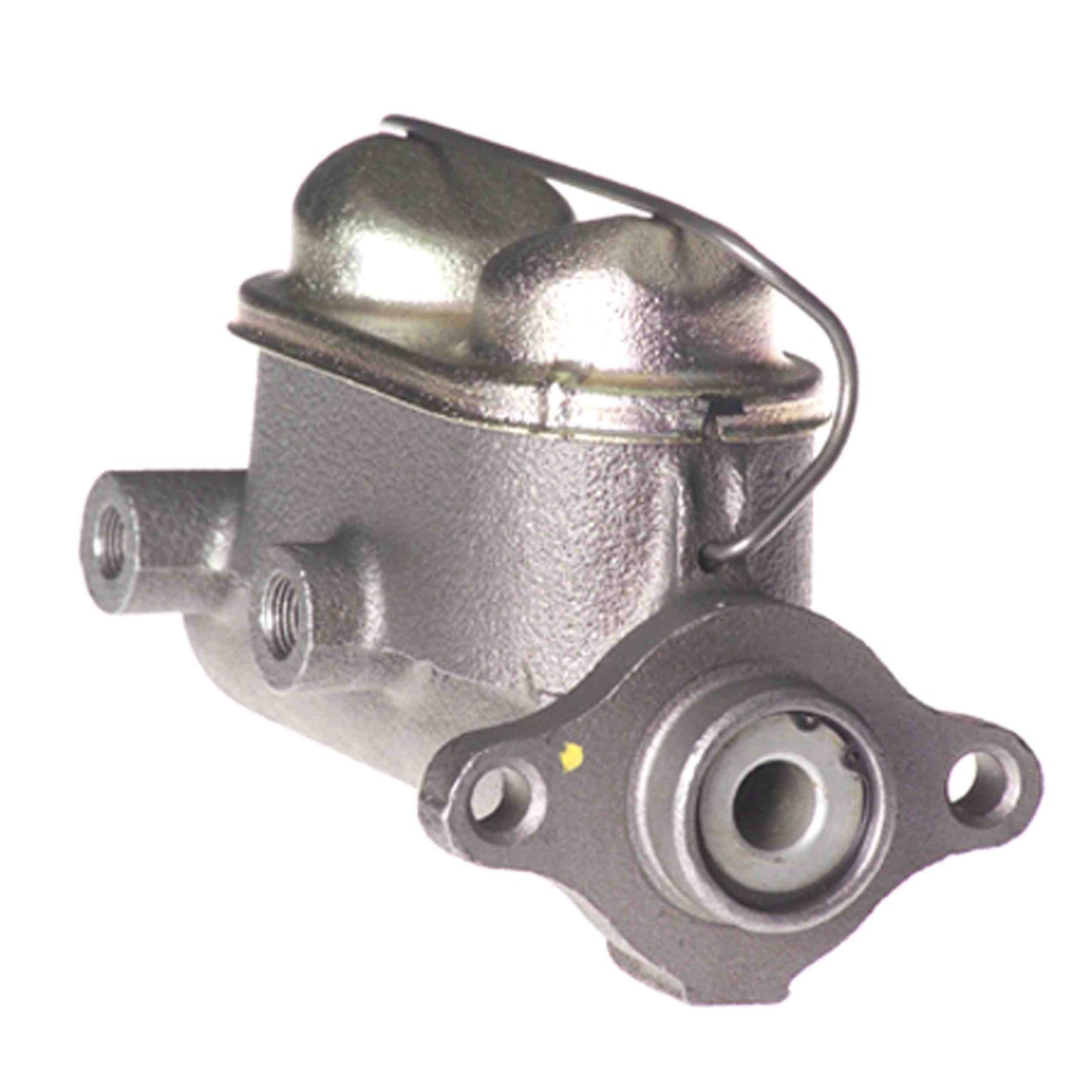 Quality-Built Brake Master Cylinder M1643