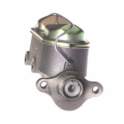 Quality-Built Brake Master Cylinder M1670