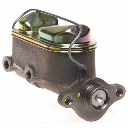 Quality-Built Brake Master Cylinder M1678