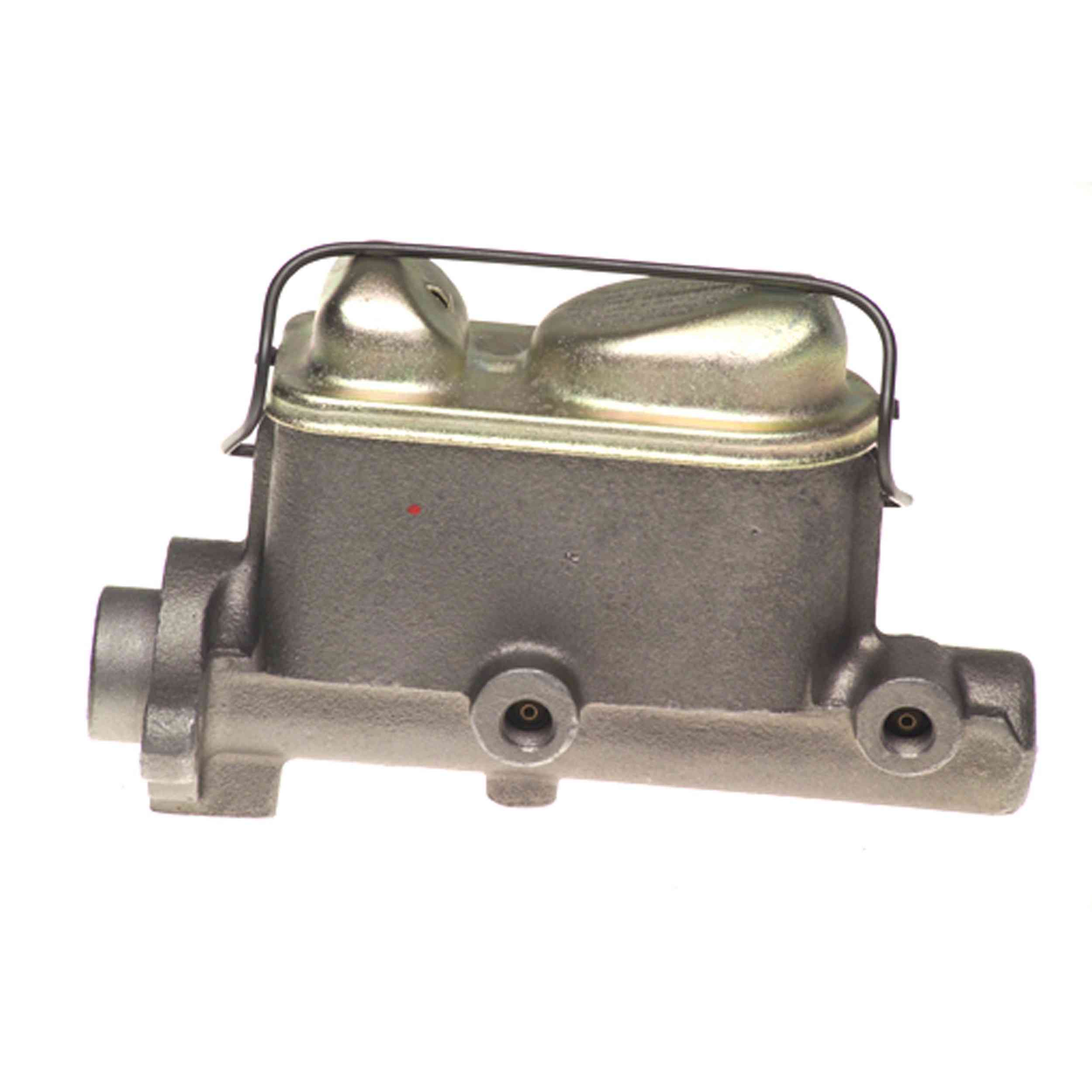 Quality-Built Brake Master Cylinder M1679
