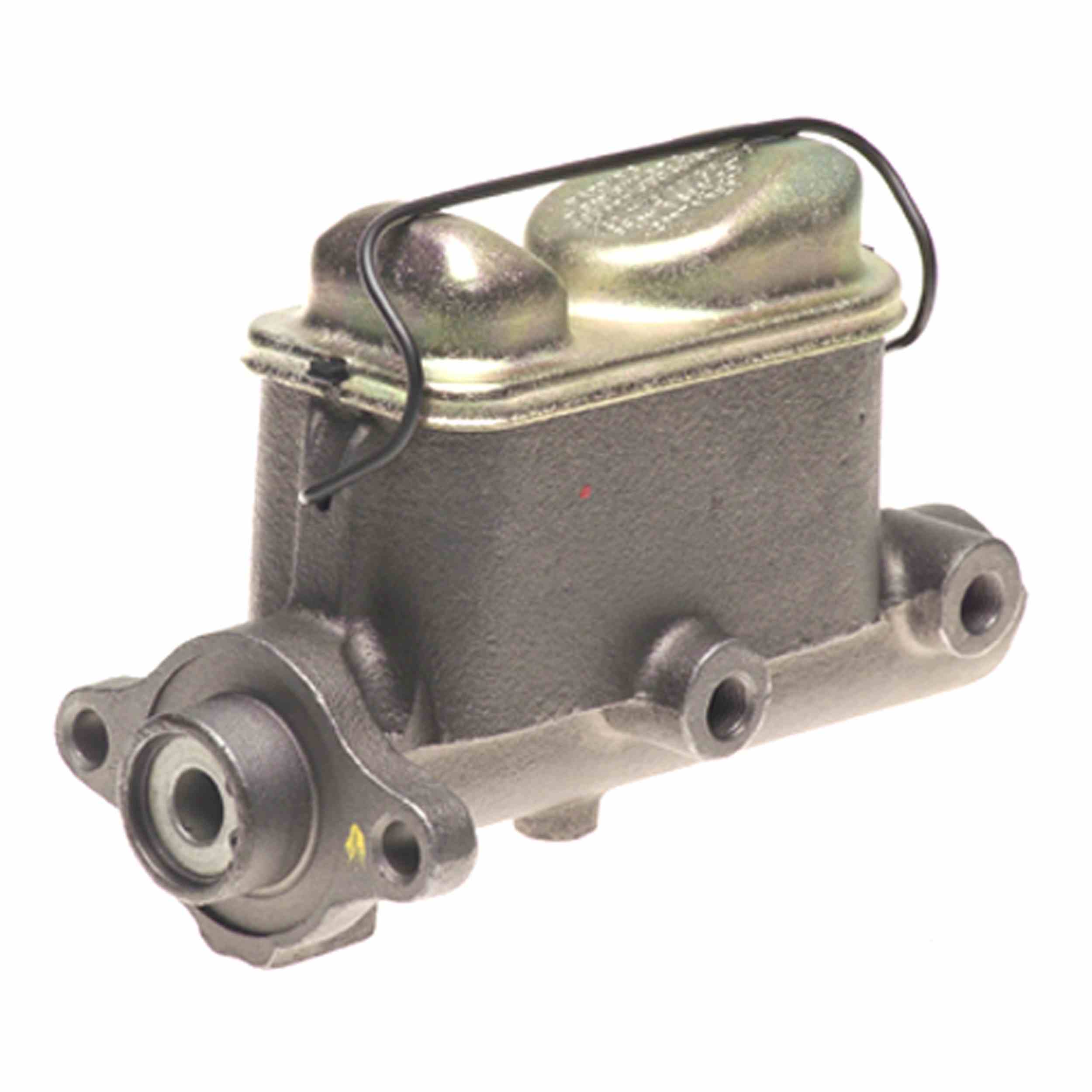 Quality-Built Brake Master Cylinder M1679