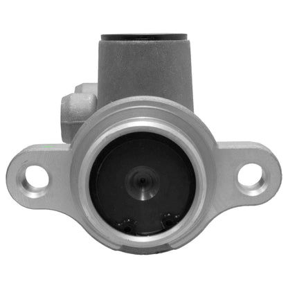 Quality-Built Brake Master Cylinder M1873