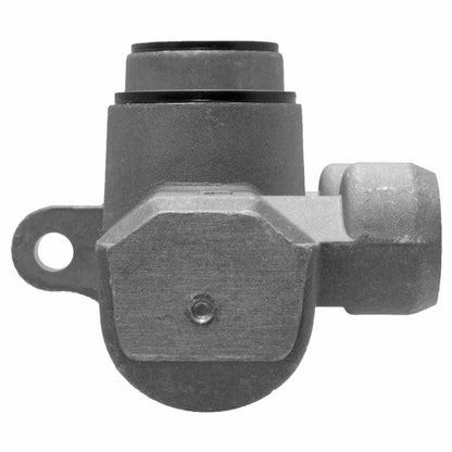Quality-Built Brake Master Cylinder M1873